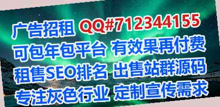 宜宾IVF保险代理工作室